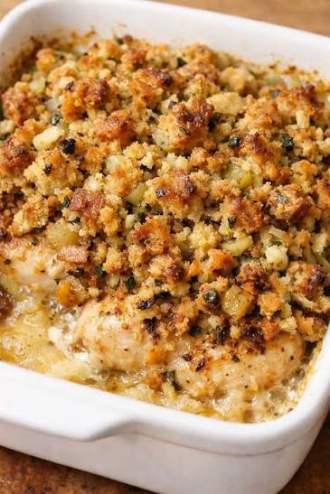 A warm home-cooked lunch the caregiver made and served Mom, photographed for the family