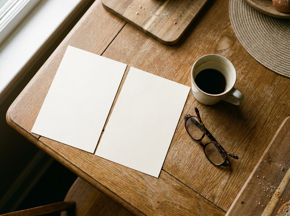 Plans compared side by side in plain language